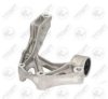 FORTUNE LINE FZ91138 Control Arm-/Trailing Arm Bush